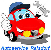Autoservice Raisdorf: Ihre Autowerkstatt in Schwentinental